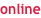 shapeimage_7_link_0