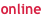 shapeimage_8_link_0