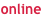 shapeimage_9_link_0