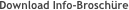Download Info-Broschüre