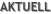 shapeimage_20_link_0