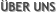 shapeimage_21_link_0