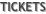 shapeimage_24_link_0