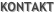 shapeimage_28_link_0