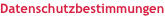 shapeimage_30_link_0