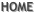 shapeimage_15_link_0